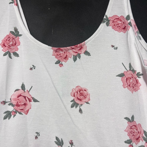 Bundle of 2 H&M Dresses size 12 - Picture 5 of 7